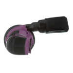 Шлифмашина эксцентриковая аккумуляторная КМ АТОМ 18В Li-Ion d125 мм без АКБ и ЗУ (CES-181) — изображение 4