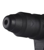 Перфоратор электрический КМ RH-801 800 Вт 2,8 Дж SDS-plus — изображение 4