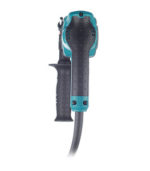 Перфоратор электрический Makita HR2470 780 Вт 2,7 Дж SDS-plus — изображение 4