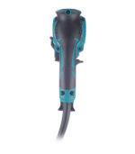 Перфоратор электрический Makita HR2630 800 Вт 2,9 Дж SDS-plus — изображение 4