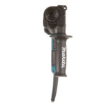 Перфоратор электрический Makita HR1840 470 Вт 1,4 Дж SDS-plus — изображение 4