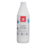 Грунт Tikkurila Euro Primer 0,9 л концентрат 1:3